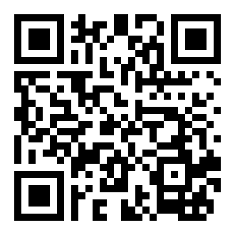 观看视频教程25春小学语文1-6年级下册《黄冈随堂笔记》的二维码