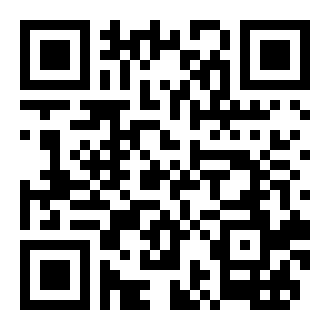 观看视频教程蒋勋《庄子》深度解读：道家智慧与人生境界提升的二维码