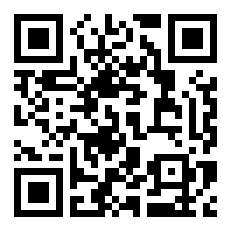 观看视频教程小说推文进阶技巧：0基础月入1w+秘籍的二维码