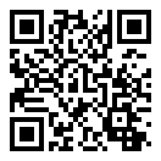 观看视频教程北师版1-6年级数学下册《黄冈小状元练重点》的二维码