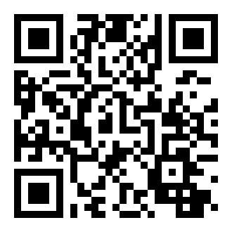 观看视频教程网易云课堂：PPT设计进阶与副业变现全攻略的二维码