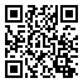 观看视频教程哈佛学习力提升课程：高效学习与时间管理的二维码