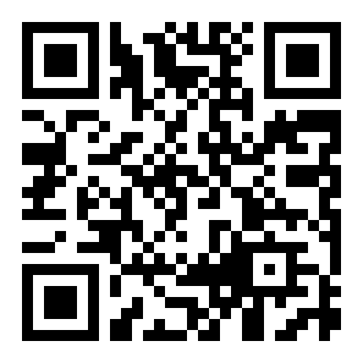 观看视频教程25版小学语文1-6年级下册《王朝霞考点梳理补缺手册》的二维码