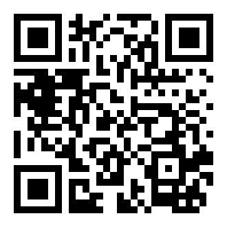 观看视频教程25春三年级下册语文全彩课课贴（1-28课）的二维码