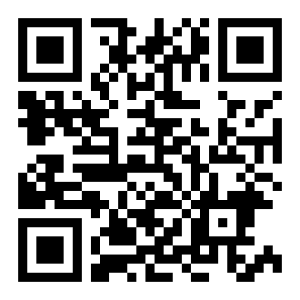 观看视频教程韩语学习全攻略：从零基础到TOPIK考试的二维码