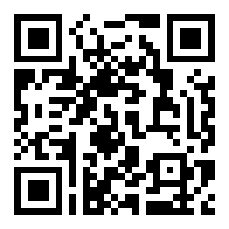 观看视频教程职场优势挖掘：打造个人品牌，成就卓越职业的二维码