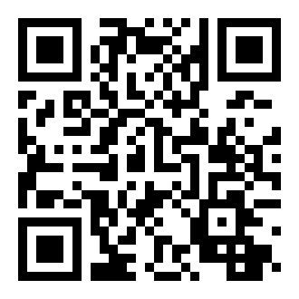 观看视频教程DeepSeek使用与部署全攻略的二维码