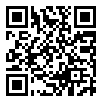 观看视频教程高效减脂餐：越吃越瘦的音视频课程的二维码