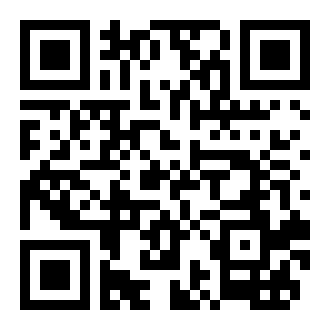 观看视频教程手艺人短视频起号与运营实战：从零打造热门账号的二维码