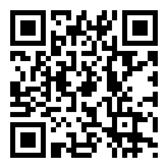 观看视频教程剑桥少儿英语一级全册（上下册）的二维码