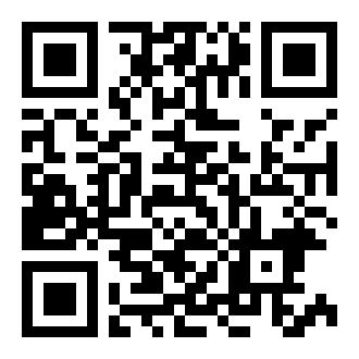 观看视频教程WowEnglish儿童英语全9季+366集纯英文教学视频的二维码