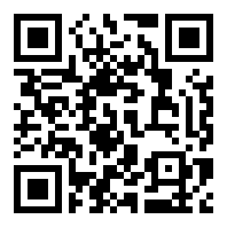 观看视频教程25春人教版七年级英语下册《上分卷》精编答案的二维码