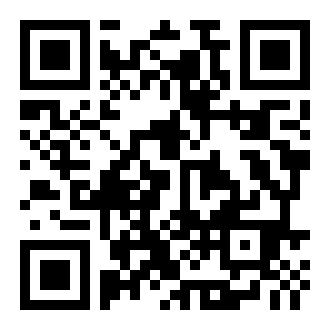 观看视频教程韩顺平HTML5实战教程：从入门到游戏开发的二维码