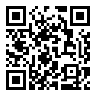 观看视频教程AI国漫壁纸合集：2024最新精选的二维码