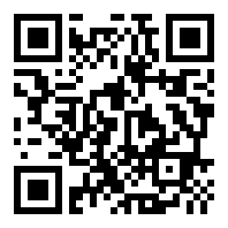 观看视频教程2025春《五星学霸》1-6年级语文下册的二维码