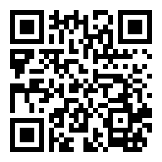 观看视频教程零基础成人钢琴速成教程：30天轻松学会弹奏的二维码