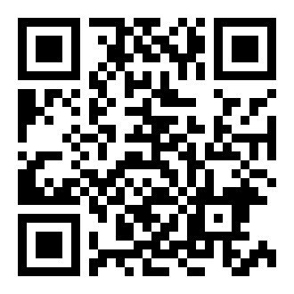 观看视频教程1-6年级小学数学下册常考易错题精讲的二维码