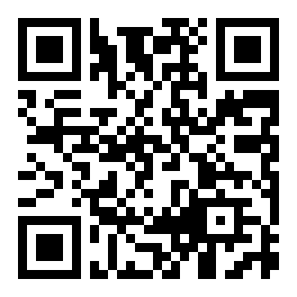观看视频教程2025苏教版2-6年级数学下册《王朝霞活页计算》的二维码