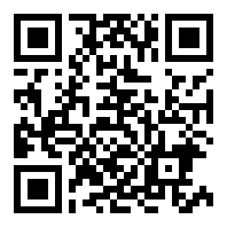 观看视频教程北大学霸刘媛媛：三个月逆袭名校的超级学习术的二维码