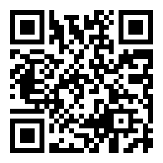 观看视频教程刘杨Photoshop修图大师课：从入门到精通的二维码