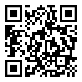 观看视频教程AI指令终极指南：与AI高效沟通的秘密的二维码