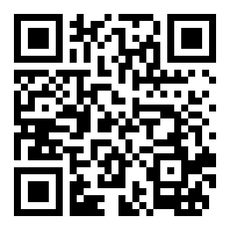 观看视频教程2025春《一本寒假口算+计算+应用题》1-6年级数学下册的二维码