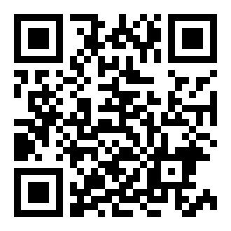 观看视频教程专升本英语高分突破：翻译、完形、写作全攻略的二维码