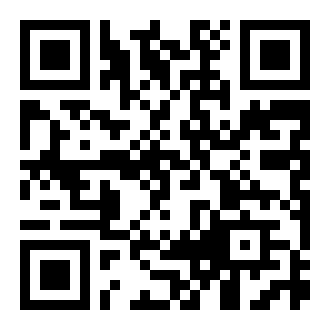 观看视频教程1~6年级数学下册《超级培优刷题集》（2025春）的二维码