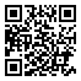 观看视频教程励志视频大全：激发潜能，成就梦想的二维码
