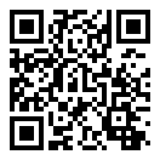 观看视频教程1-6年级数学思维培养+周周练全解析【视频+PDF】的二维码