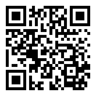 观看视频教程1-6年级语文下册《黄冈名师天天练》的二维码