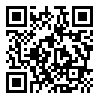 观看视频教程WPS办公软件从入门到精通教程的二维码