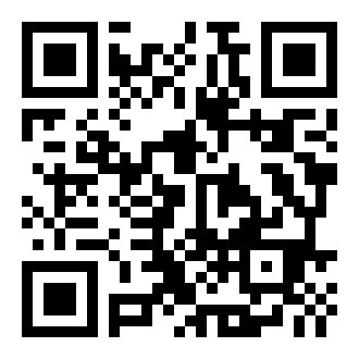 观看视频教程名师亲授：从零到精通的PS系统入门课的二维码