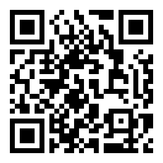 观看视频教程小学1-6年级语文作文视频课：看图写话与同步作文全攻略的二维码