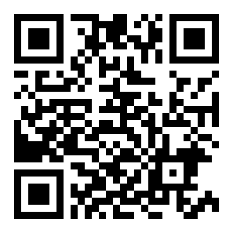 观看视频教程DeepSeek从入门到精通：全指令+安装包+整合包【7.5G】的二维码