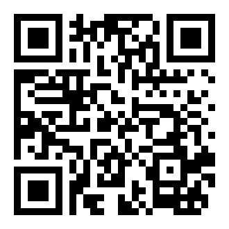 观看视频教程技术管理实战案例：从一线到战略决策的二维码