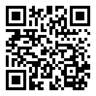 观看视频教程35天小红书训练营：从新手到爆款博主的全方位指南的二维码