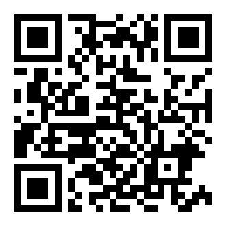 观看视频教程统编版语文三年级下册教学资源包的二维码