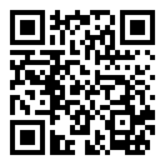 观看视频教程王朝霞1-6年级语文下册同步助学手册的二维码