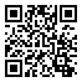 观看视频教程电商精英实战指南：千万级卖家社群分享的二维码