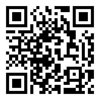 观看视频教程高中英语3500词：40篇短文+音频高效记忆的二维码