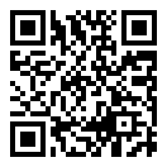 观看视频教程500道地方特色招牌菜视频教程的二维码