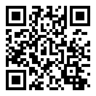 观看视频教程外贸商务英语实战课：轻松谈生意拿订单的二维码