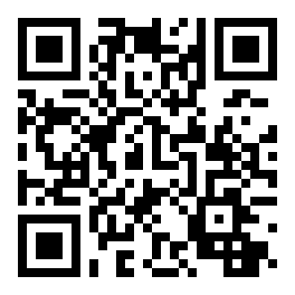 观看视频教程统编版语文二年级下册教学资源包：25春七彩课堂的二维码