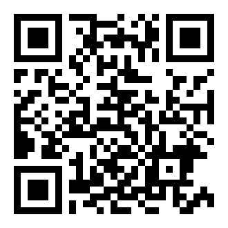 观看视频教程快速掌握英语口语：900句实用表达大全的二维码