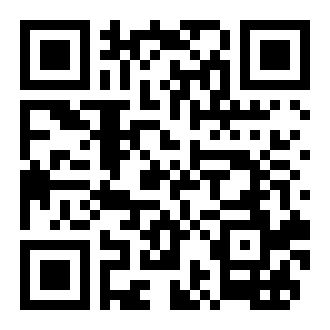 观看视频教程高效沟通与人际关系提升16G教程合集的二维码