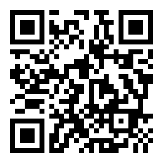 观看视频教程耶鲁大学博弈论课程：策略与决策分析的二维码