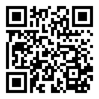 观看视频教程2023年AI行业报告与头部博主课程汇总的二维码