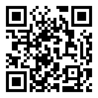 观看视频教程1-6年级语文下册《作文习作纸》的二维码