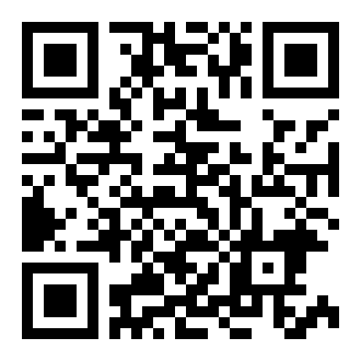 观看视频教程金三银四面试突击：Java面试全攻略的二维码